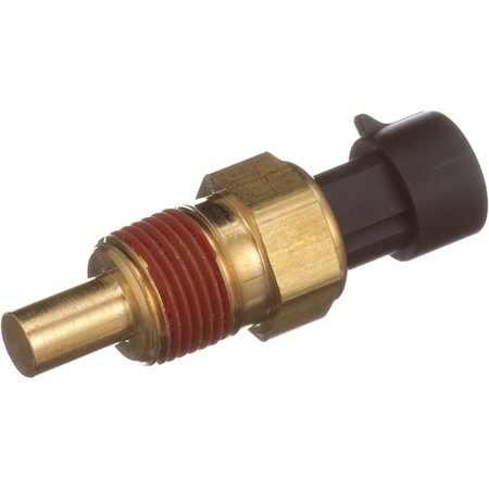True-Tech Smp 99-95 Dodge Neon/99-95 Plym Neon Temp Switch, Ts-385T TS-385T